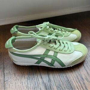 Onitsuka Tiger Women’s Sneakers